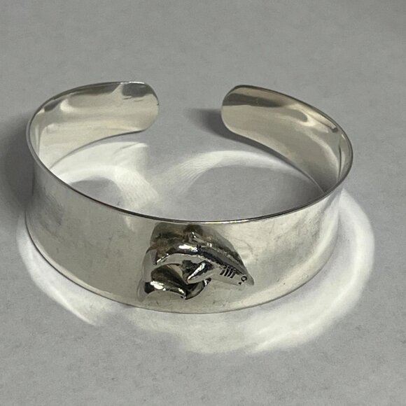 Meet your Posher, Robert - Picture 12 of 12